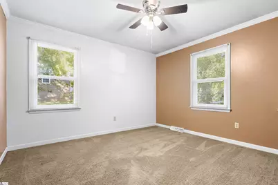 108 Edgewood Drive, Laurens, SC 29360 - Photo 21