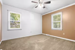 108 Edgewood Dr, Laurens, SC 29360 - Photo 21