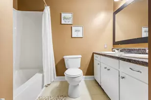 108 Edgewood Dr, Laurens, SC 29360 - Photo 19