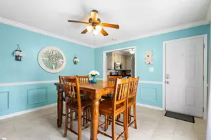 108 Edgewood Dr, Laurens, SC 29360 - Photo 11