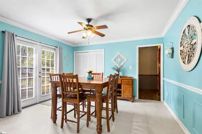 108 Edgewood Drive, Laurens, SC 29360 - Photo 9