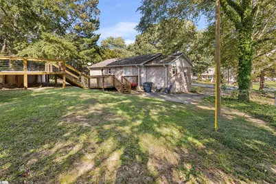 108 Edgewood Drive, Laurens, SC 29360 - Photo 23