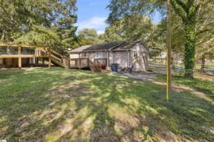 108 Edgewood Dr, Laurens, SC 29360 - Photo 23