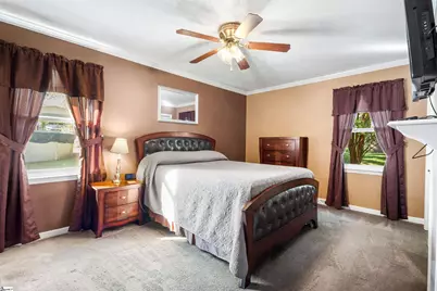 108 Edgewood Drive, Laurens, SC 29360 - Photo 13