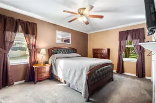 108 Edgewood Dr, Laurens, SC 29360 - Photo 13