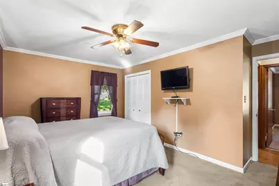 108 Edgewood Drive, Laurens, SC 29360 - Photo 15