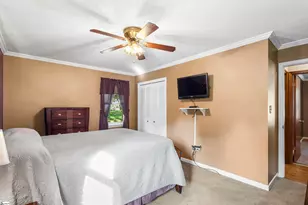 108 Edgewood Dr, Laurens, SC 29360 - Photo 15