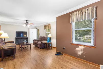 108 Edgewood Drive, Laurens, SC 29360 - Photo 5