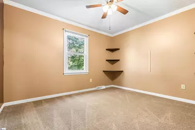 108 Edgewood Drive, Laurens, SC 29360 - Photo 17