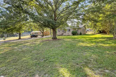 108 Edgewood Drive, Laurens, SC 29360 - Photo 27