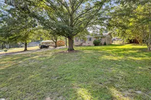 108 Edgewood Dr, Laurens, SC 29360 - Photo 27