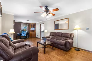 108 Edgewood Dr, Laurens, SC 29360 - Photo 3