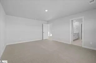 535 Harben Dr, Woodruff, SC 29388 - Photo 25