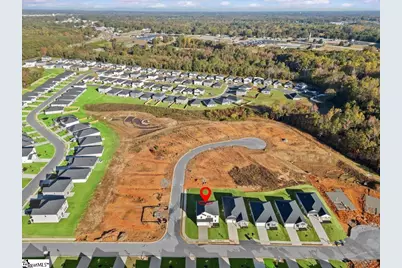 535 Harben Drive, Woodruff, SC 29388 - Photo 37