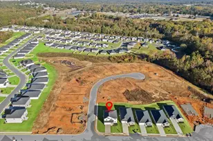 535 Harben Dr, Woodruff, SC 29388 - Photo 37