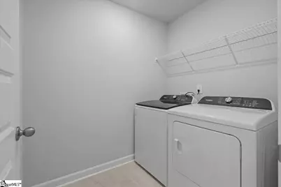 535 Harben Drive, Woodruff, SC 29388 - Photo 23