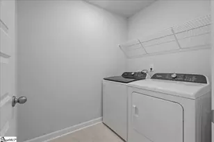 535 Harben Dr, Woodruff, SC 29388 - Photo 23