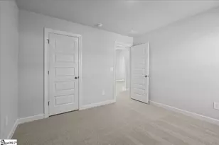 535 Harben Dr, Woodruff, SC 29388 - Photo 33