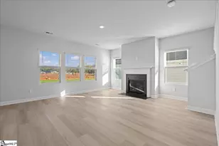 535 Harben Dr, Woodruff, SC 29388 - Photo 7