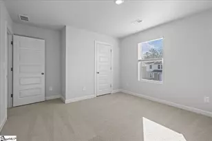 535 Harben Dr, Woodruff, SC 29388 - Photo 29