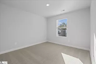 535 Harben Dr, Woodruff, SC 29388 - Photo 21