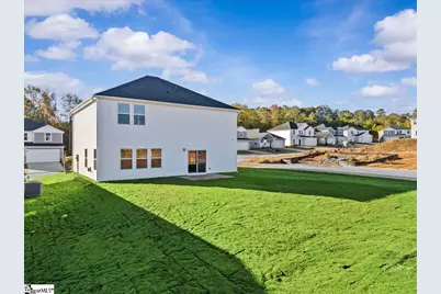 535 Harben Drive, Woodruff, SC 29388 - Photo 35