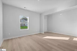 535 Harben Dr, Woodruff, SC 29388 - Photo 5