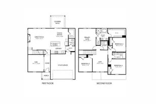 535 Harben Dr, Woodruff, SC 29388 - Photo 39