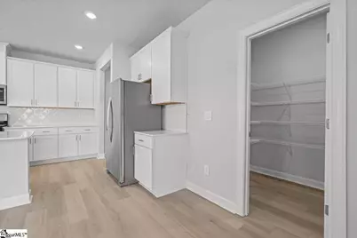 535 Harben Drive, Woodruff, SC 29388 - Photo 15