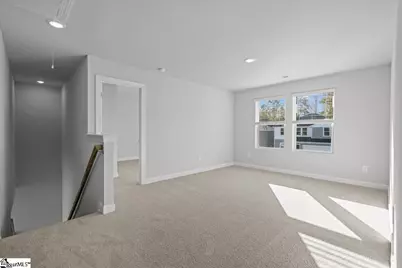 535 Harben Drive, Woodruff, SC 29388 - Photo 19