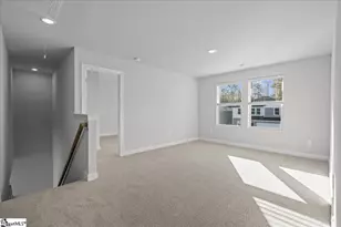 535 Harben Dr, Woodruff, SC 29388 - Photo 19