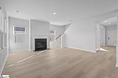 535 Harben Drive, Woodruff, SC 29388 - Photo 17