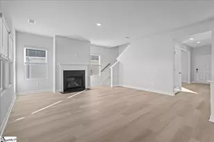 535 Harben Dr, Woodruff, SC 29388 - Photo 17