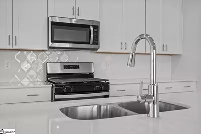 535 Harben Drive, Woodruff, SC 29388 - Photo 11