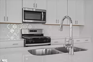 535 Harben Dr, Woodruff, SC 29388 - Photo 11