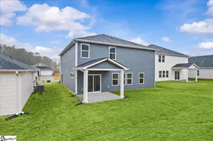 217 Tantalus St, Gray Court, SC 29645 - Photo 27