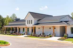 217 Tantalus St, Gray Court, SC 29645 - Photo 31