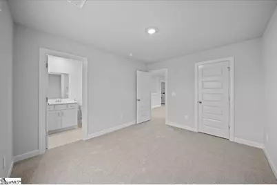 217 Tantalus Street, Gray Court, SC 29645 - Photo 17