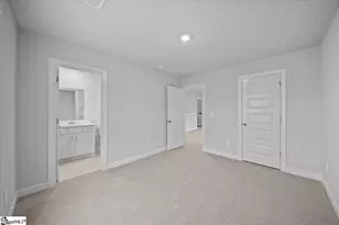 217 Tantalus St, Gray Court, SC 29645 - Photo 17