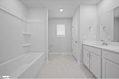 217 Tantalus Street, Gray Court, SC 29645 - Photo 21
