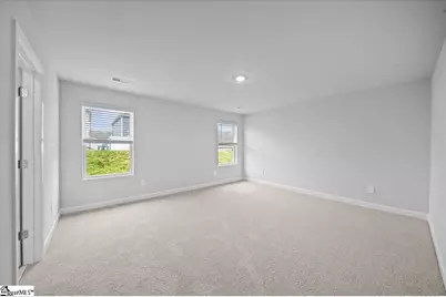 217 Tantalus Street, Gray Court, SC 29645 - Photo 23