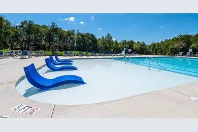 217 Tantalus Street, Gray Court, SC 29645 - Photo 35