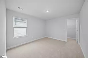 217 Tantalus St, Gray Court, SC 29645 - Photo 19