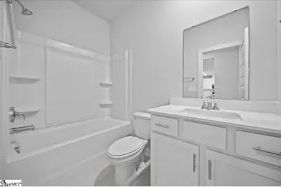 217 Tantalus Street, Gray Court, SC 29645 - Photo 13