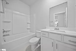 217 Tantalus St, Gray Court, SC 29645 - Photo 13