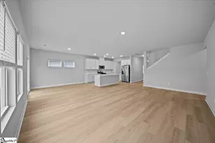 217 Tantalus St, Gray Court, SC 29645 - Photo 7