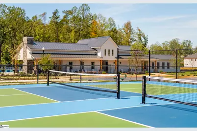 217 Tantalus Street, Gray Court, SC 29645 - Photo 37