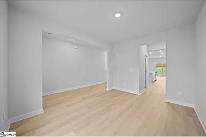 217 Tantalus Street, Gray Court, SC 29645 - Photo 5