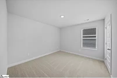 115 Bechler Drive, Gray Court, SC 29645 - Photo 15