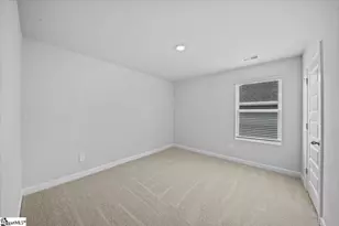 115 Bechler Dr, Gray Court, SC 29645 - Photo 15